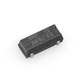 SMD-4 SMD low load 6PF passive SMD crystal oscillator 32.768K 32.768KHZ No Specifications No Specifications