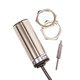 
XMSJ Lo inductive speed switch speed measurement motor protection sensor XSAV-12801