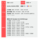 Juwei is suitable for HP 664 ink cartridges that can add ink 2675 2677 2676 2678 1115 1118 color printer 750 pages 664XL black large capacity ink cartridges