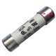 熔断器FWP-50A/40A/30A/25A/20A/15A/10A14F-Fa 7 快断aR电动车保护 14x51mm  690V/700V  20A14