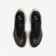 耐克（NIKE）Air Zoom Alphafly Next 2男子马拉松缓震跑步鞋 CI9925 黑金DN3555-001 44.5