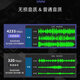 DJ Bozifeng Tanz Jiutian Shenzhen 838 Slow Shake Classic Melody Spießwagen Car Car Vinyl Platinum CD USB -Scheibe 3 CD -Scheiben - Spießversion / One Disc etwa 60 Minuten