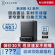 科沃斯【官翻机】X2 PRO扫地机器人智能家用扫拖一体全自动集尘热水洗抹布X2正品质保X8 X5 X2-B级黑-全能基站
