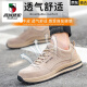 Western Region Camel (VANCAMEL) labor protection shoes for men's steel heads, anti-smashing, anti-puncture, lightweight, anti-odor, anti-scalding, anti-coated cowhide, construction site four seasons 689 khaki cowhide, anti-smashing, anti-smashing, anti-smashing, anti-smashing, anti-smashing, anti-smashing, anti-smashing, anti-smashing, Anti-shinging, anti-shinging, anti-sambriento, anti-shinging, anti-shinging y anti-sheshing, zapatillas de soldadura para 41