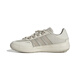 Adidas Adidas Trail Zapatos de senderos para hombres y mujeres MISMO MODELA Spring Outdoor No-Slip resistente a los zapatos Mesh Sports Sports Bauxite Brown JH9757 37