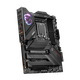 MSI Z790/Z690 series motherboard Z790 blade/dark/GAMING paired with 12th generation 13th generation processor E-sports motherboard [Dark D5] Z790 CARBON WIFI