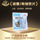 康美三七 中药三七独立小包装饮片级别田七金不换中药材抓配大药房 干净免洗独立小包装饮片级别 100g