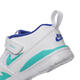 Nike Nike [大发发] Baby und Jordan Stadium 90 SE (TD) Basketballschuhe HJ3519-100 22