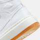 NIKEyykids AIR JORDAN 1 ELEVATE HIGH SE Children's Shoes Sports and Casual Shoes FB9894-100 35.5