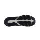 NEW BALANCENB官方正品男士百搭复古耐磨减震运动休闲鞋MW880SG3 MW880SG3-2E 42