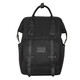Yileshu Mommy Sac / bébé portant maman sac sac à dos fille maman sac école sac école sac junior lycée