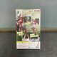 Bandai Ultraman Gedesello 30 см. Огромная супер -подвижная модель совместной куклы Toy Ultraman Gedesello 12004