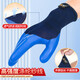 
Xingyu Labor Protection Gloves Younaibao anti-slip latex wear-resistant semi-hanging waterproof construction site construction work handling Xingyu A698 semi-hanging embossed 10 pairs [trial package]
