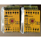 Pilz safety relay PNOZ XV2 XV3P774500 774502 777512 7745 PNOZ XV2P 777502