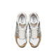 ASICS (ASICS) 2024 Neutral Gel-Kayano 14at Laufschuhe 1203A537-104 37.5