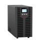YISHITE UPS POWER SUMPLIENTE EA901S EA902S EA903H EA906H EA9010H Sala de computadoras Estabilización de voltaje de computadora EA9930