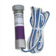 XMSJHONEYWELLC7027A1049 Flame Detector Flame Detector