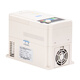 RMSPD mini three-phase 380V inverter 1.5kw fan water pump motor frequency converter