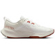 
Nike running shoes men's shoes summer new low-top cushioning sneakers lightweight, comfortable and breathable casual shoes HM9734-101 42