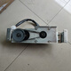 NHK automatic door motor model S150 medical door motor for lead doors brand new