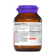 Blackmores Children's Calcium Hoher Gehalt Calciumknochen Wachstum Calciumcarbonat enthält Vitamin D3 60 Rinder Kolostrum/Flasche 0 addieren [Erschwingliche zwei Flaschen] Knochenwachstum Calcium + Rinder Kolostrum/Flasche