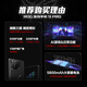 ROG9PRO Gaming Phone Snapdragon 8 Oberste Ausgabe 16G+512G/24g+1T Matrix Flüssigkühlung 185Hz E6 E-Sport-Bildschirm Volles Netz