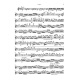 Henle Original Bruch String Quintet E Flat Major HN844