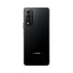 HONOR 荣耀 X20SE 5G二手手机安卓智能全面屏拍照手机 95新 幻夜黑 8+128GB 95新