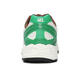 
Asics (ASICS) 2024 neutral GEL-KAHANA TR V4AT running shoes 1203A586-100 44