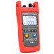 UNI-T UT693D Handheld Power Meder de fibra de fibra de fibra Red Light Pen Yld