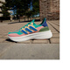 阿迪达斯（adidas）买手代购 Ultraboost 5  男女同款 新品 UB 5 缓震柔软休闲跑步鞋 IF1484 39