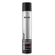 Opes Haarspray einstellen Männer Styling Duft Gel Paste Haarfeuchtigkeitsfeuchtigkeitsfeuchtigkeitsfeuchtigkeitsfeuchtigkeitsfeuchtigkeitsfeuchtigkeitsfeuchtigkeitsfeuchtigkeitsfeuchtigkeitsfeuchtigkeitsfeuchtig.