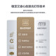 【99成新】联想（Lenovo）M7206 黑白激光打印机办公商用家用学习 打印复印扫描多功能一体机  学生作业打印机