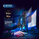
Intel Core 1213 generation i5i7i9 12600K13490F13700K new domestic boxed desktop boxed CPU 13 generation i7-13790F boxed 16 cores 24 threads