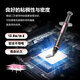 COXBYTE Thermal Silicone Grease (13.8 Coefficient) 2g Pack TG-25 Thermal Silicone Grease Paste CPU/GPU Notebook Game Desktop Computer Graphics Card Air-cooled Water-cooled Overclocking Suitable