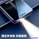 Philips (Philips) P16 Мобильный телефон для пожилой специальной машины для пожилых людей для пожилых людей для пожилых людей, сверх длительного резервного режима