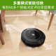 艾罗伯特（iRobot）艾罗伯特美国扫地机器人全自动吸尘只能扫地机毛发处理克星691 标 691/690/694仅拆封未使用店铺质