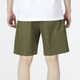 Adidas Shorts Herrenhosen Sommer Neues Fitnesstraining Sporthosen Mode atmungsaktiv