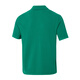 耐克（NIKE）Polo衫男短袖 2025夏季新款跑步透气训练服运动服晨练队服翻领t恤 FN3895-365/晒单退5【元】 L