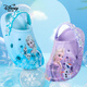 Детские тапочки Disney Мужские и женские туфли в дыре без скольжения.