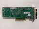 Qle2694L Qlogic Original 16 GB SR SFP+ PC