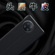皇上请进 适用vivo x fold+手机壳真皮翻盖保护壳折叠屏xfold+磁吸全包防摔支架皮套 VIVOXFold+【晴山蓝】丨磁吸翻盖丨头层牛皮
