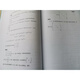 
2025 Nanjing Normal University 602 Mathematics Analysis 834 Advanced Algebra Postgraduate Entrance Examination Questions Analysis 02-24 Number Score Real Questions + Analysis Paper