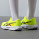 Asics women's shoes jogging shoes 24 summer new HYPER SPEED 4 mesh breathable and stable training support sneakers 1012B677-750/suggested to take a larger size 36
