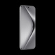 Huawei pura70pro+ new mobile phone Huawei p70pro+ flagship mobile phone launched, optical woven silver 16GB+1TB standard configuration