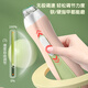 Hoy Bell Baby Electric Gnif Grinder Electric Grinder Newbor