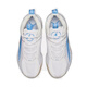耐克（NIKE）Air Jordan Jumpman AJ35简版 实战篮球鞋 男鞋 运动鞋 FD9908-141 41