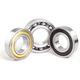 
HRB Harbin Bearing 6200 6201 6202 6203 6204 6205 6206 ZZ Z 2RS 2RZ 6205-2RZ