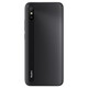 
Redmi Redmi 9A 5000mAh Face Unlock Full Network 4G Dual SIM dual standby Second-hand mobile phone Sand and gravel black 4GB+64GB 95 new