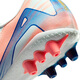 耐克（Nike）Vapor 刺客16中端AG短钉人草MDS低帮比赛训练足球鞋子 FZ1389-300中端低帮-AG短钉 42.5